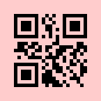 Pokemon Go Friendcode - 0373 3980 8125